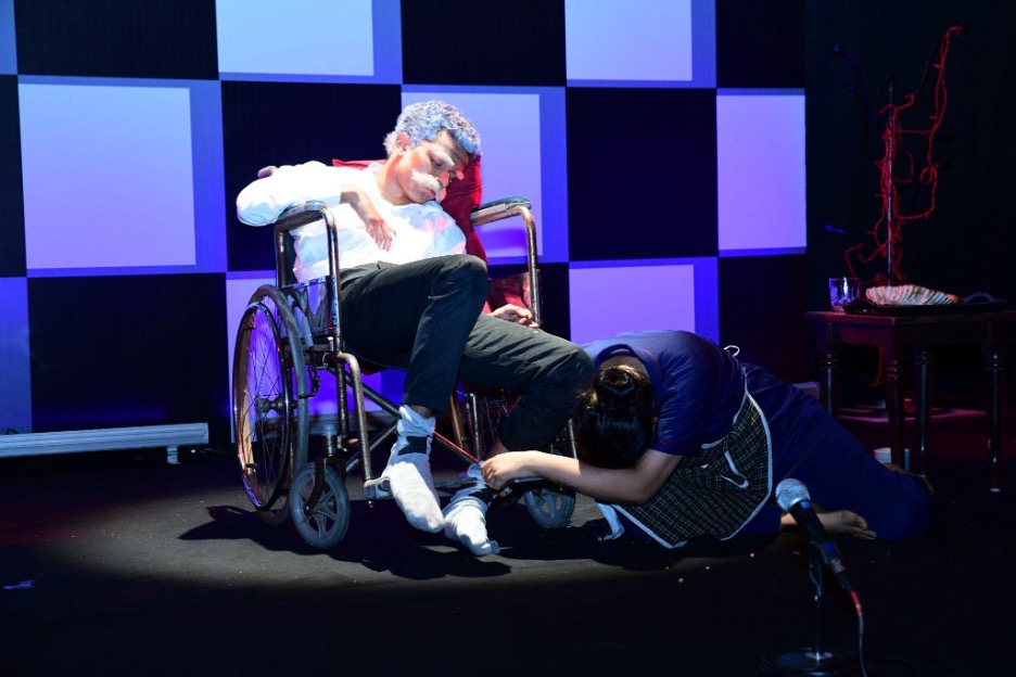 Kalakul Konkani Repertory