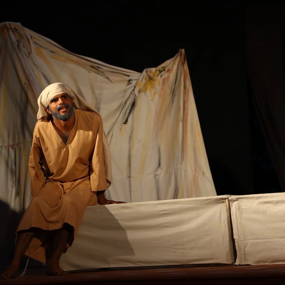 Kalakul Konkani Repertory