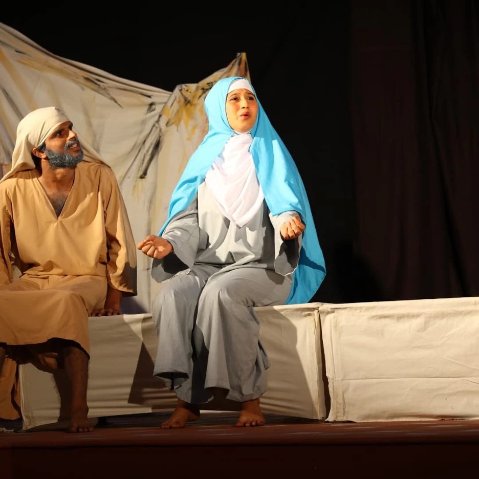 Kalakul Konkani Repertory