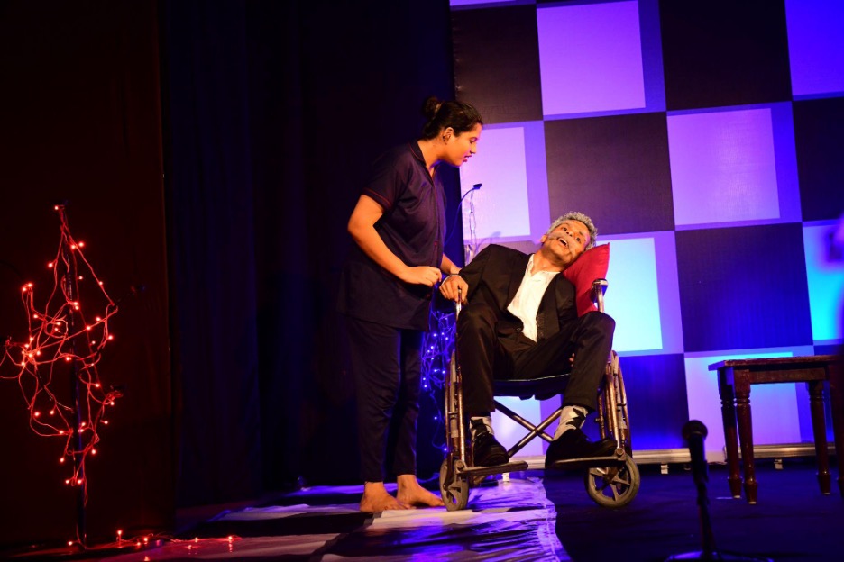 Kalakul Konkani Repertory