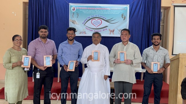 Red Drop Initiative - Blood Donation Server