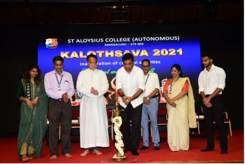 Student Council President