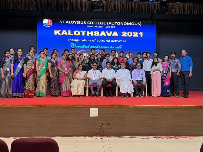 Student Council President