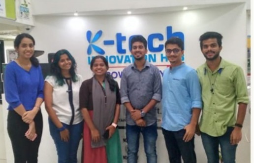 Student Council President