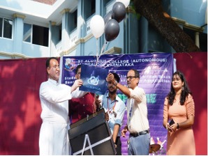 Student Council President